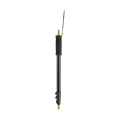 Godox Portable Light Boom for WITSTRO Flashes