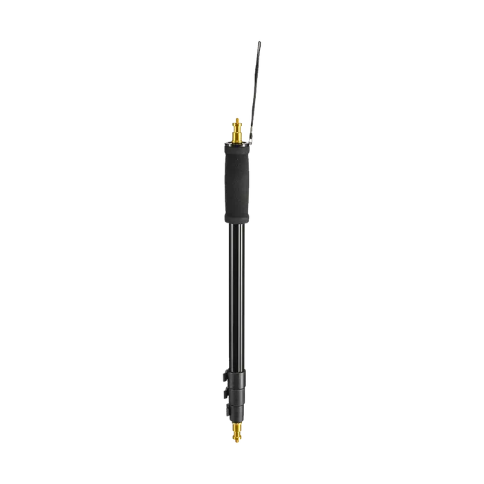 Godox Portable Light Boom for WITSTRO Flashes