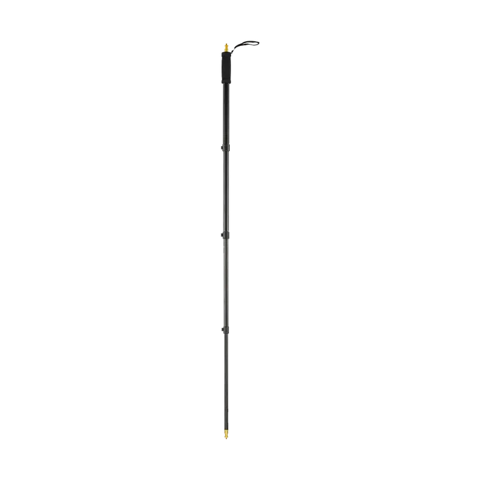 Godox Portable Light Boom for WITSTRO Flashes