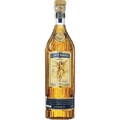Gran Centenario Anejo Tequila - Newport Wine & Spirits