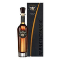 Gran Centenario Leyenda Extra Anejo Tequila -750ml