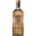 Centenario Tequila Reposado - Newport Wine & Spirits