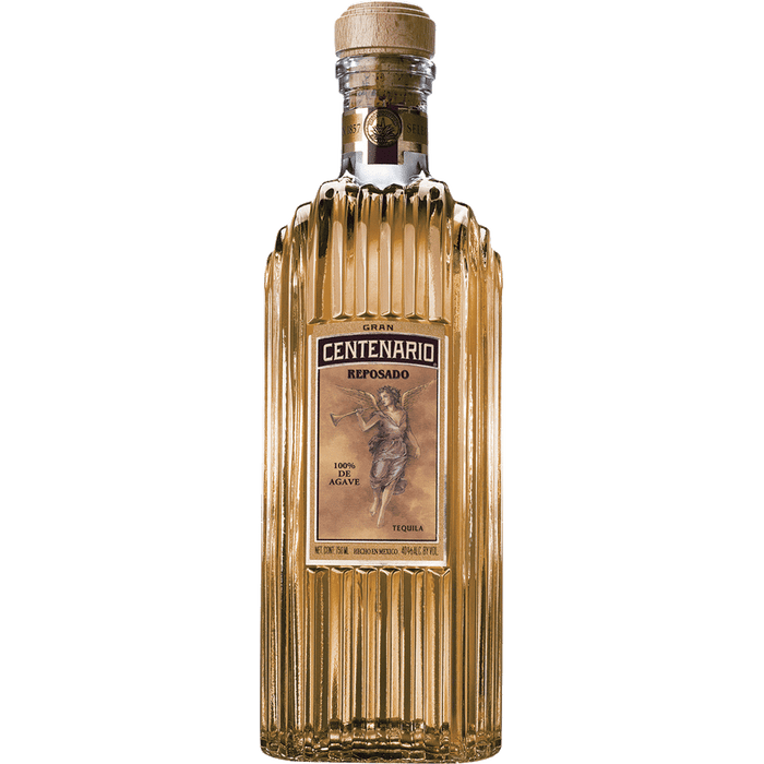 Centenario Tequila Reposado - Newport Wine & Spirits