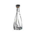 Gran Coramino Reposado Cristalino Tequila -750ml