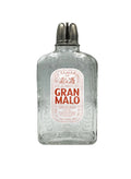 Gran Malo Spicy Tamarindo Tequila -750ml