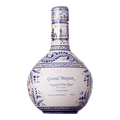 Grand Mayan Ultra Aged Tequila Mexico - Newport Wine & Spirits