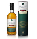 Green Spot Château Léoville Barton Irish Whiskey -750ml