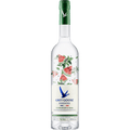 Grey Goose Essences Watermelon and Basil - Newport Wine & Spirits