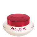 Guinot  Age Logic Cream 50ml / 1.6 oz.