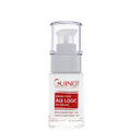 Guinot Anti-Ageing Age Logic Eye Serum 15ml / 0.44 oz.
