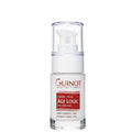 Guinot  Créme Age Logic Eye Cream 15ml / 0.44 fl.oz.
