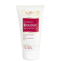 Guinot  Gommage Biologic Exfoliating Gel 50ml / 1.6 fl.oz.