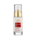 Guinot  Longue Vie Cou Firming Vital Neck Cream 30ml / 0.88 oz.