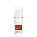 Guinot  Longue Vie Lévres Balm 15ml / 0.51 fl.oz.
