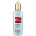 Guinot Make-Up Removal / Cleansing Lait Hydra Fraicheur Milk 200ml / 5.9 oz.