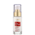 Guinot Moisturising Hydra-Cellulaire Sérum Cell Moisturising Serum Dehydrated Skin 30ml / 0.88 fl.oz.