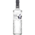 Haku Japanese Vodka 750 ml - Newport Wine & Spirits