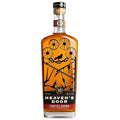 Heaven's Door Tennessee Straight Bourbon whiskey -750ml