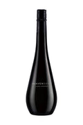 Heavensake / Dassai Collaboration Junmai Daiginjo Sake 720ml