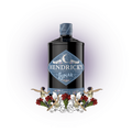 Hendrick's Lunar 750ml