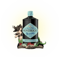 Hendrick's Neptunia Gin - 750 ml