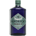Hendrick's Orbium Gin - Newport Wine & Spirits