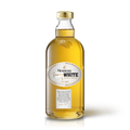 Hennessy Henny White 25th Anniversary Edition Cognac -750ml