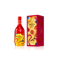 Hennessy VSOP Very Superior Old Pale x Zhang Enli Cognac -750ml