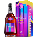 Hennessy V.S.O.P x Maluma Cognac -750 ml