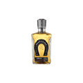 Herradura Anejo Tequila - Newport Wine & Spirits