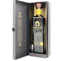Herradura Legend Tequila Anejo Barril Acanalado - Newport Wine & Spirits