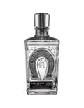 Herradura Ultra Anejo Tequila -750 ml