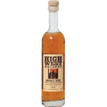 High West Whiskey Double Rye - Newport Wine & Spirits