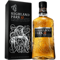 Highland Park 12 Year Old 750ml