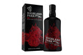 Highland Park 16 Year Old Twisted Tattoo Scotch Whisky -750ml