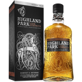 Highland Park Cask Strength Single Malt Scotch Whiskey -750ml