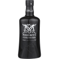 Highland Park Magnus Single Malt Scotch Whisky - Newport Wine & Spirits