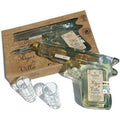 Hijos De Villa Tequila Reposado - Newport Wine & Spirits