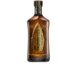 Hornitos Black Barrel Tequila - 750ml