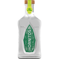 Sauza Hornitos Tequila Plata - Newport Wine & Spirits