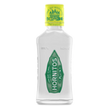buy Sauza Hornitos Plata Tequila 200 ml online BLII liquor