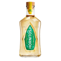 buy Sauza Hornitos Reposado Tequila 200 ml online BLII liquor