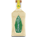 Hornitos Tequila Reposado - Newport Wine & Spirits