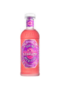 Hotel Starlino Rose Aperitivo - 750ml