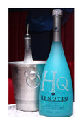 Hpnotiq Liqueur -750ml