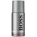 HUGO BOSS BOSS Bottled Deodorant Spray 150ml