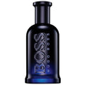 HUGO BOSS BOSS Bottled Night  Eau de Toilette 100ml