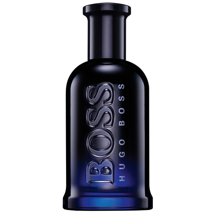 HUGO BOSS BOSS Bottled Night  Eau de Toilette 100ml