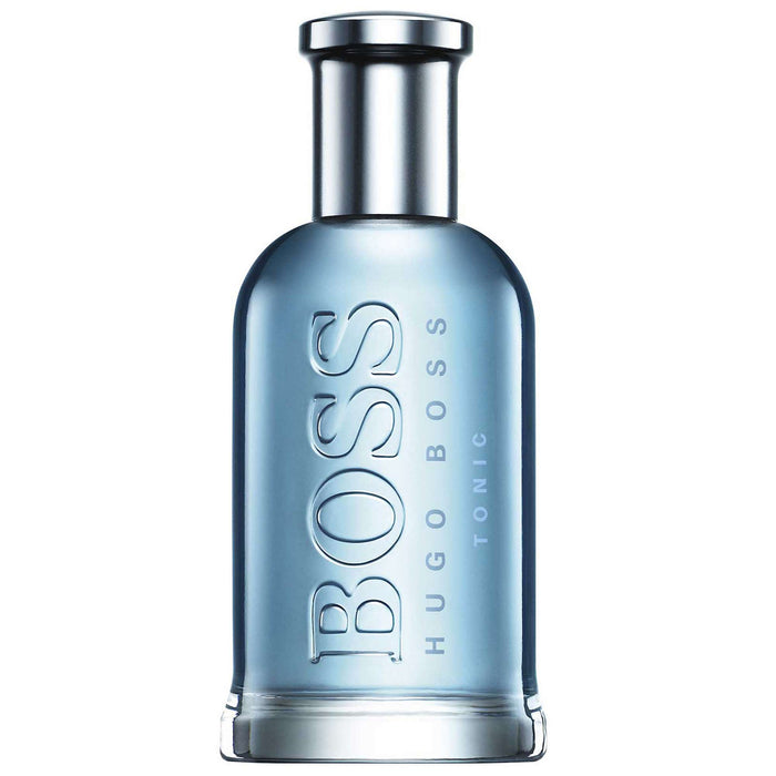 HUGO BOSS BOSS Bottled Tonic  Eau de Toilette 100ml