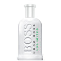 HUGO BOSS BOSS Bottled Unlimited  Eau de Toilette 100ml